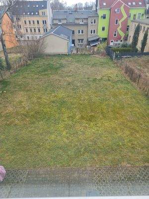 4_RW_1.OGlks_H30 (2).jpg