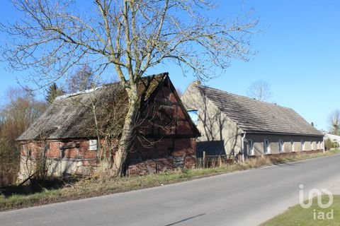 Süderholz / Bretwisch Häuser, Süderholz / Bretwisch Haus kaufen