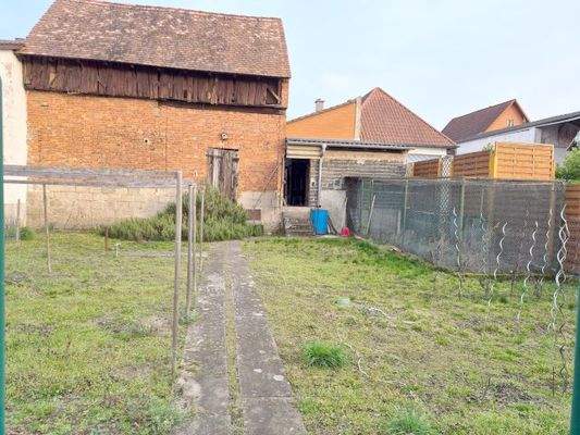 Garten, Rückansicht Scheune.jpg