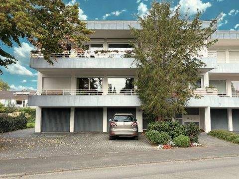 Bonn Wohnungen, Bonn Wohnung kaufen