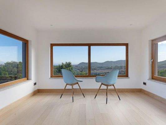 country-estate-pool-view-for-sale-Establiments-Living-Blue-Mallorca (11)