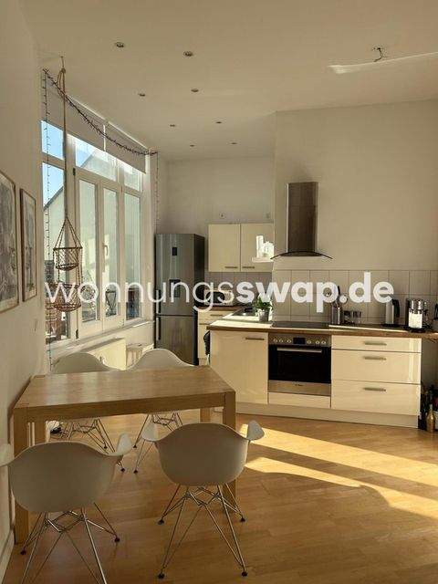 Berlin Wohnungen, Berlin Wohnung mieten