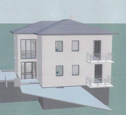 Scan_20251124 (3).jpg