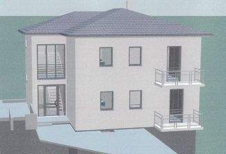 Scan_20251124 (3).jpg