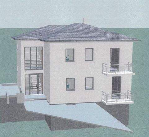 Schmelz Renditeobjekte, Mehrfamilienhäuser, Geschäftshäuser, Kapitalanlage