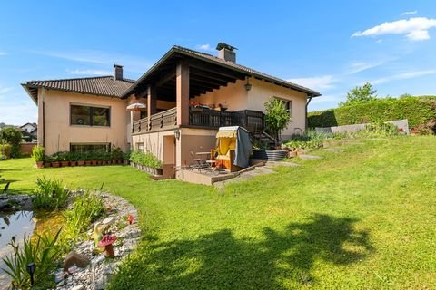 Zeitlarn Häuser, Zeitlarn Haus kaufen