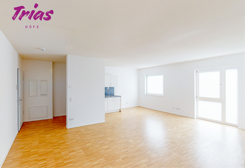 Mainz Wohnungen, Mainz Wohnung mieten