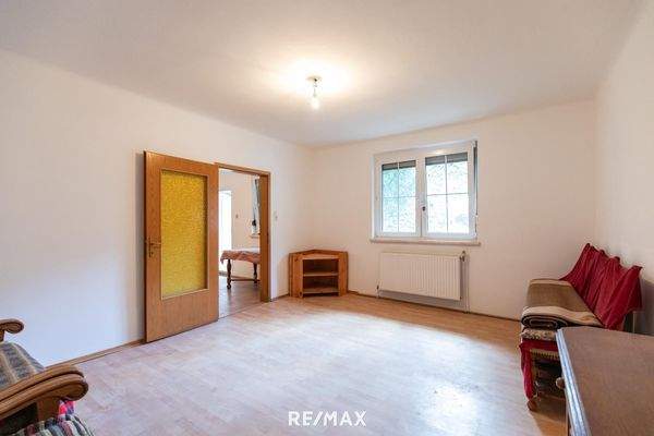 19. Wohneinheit 2 Schlafzimmer