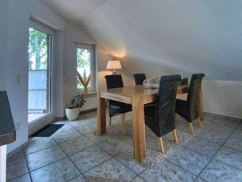 Gescher Wohnungen, Gescher Wohnung kaufen