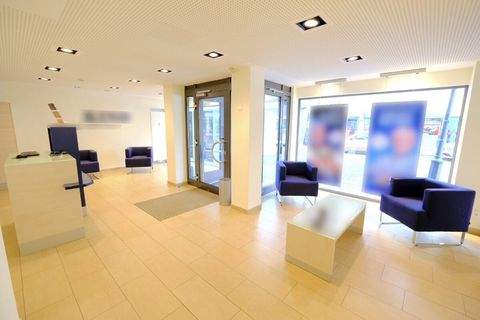 Krumbach Häuser, Krumbach Haus kaufen