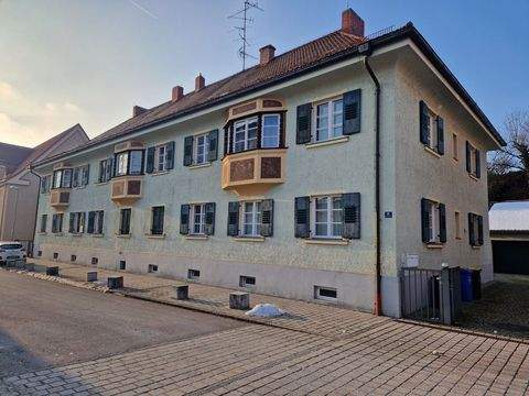 Simbach am Inn Wohnungen, Simbach am Inn Wohnung mieten