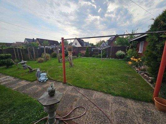 20250502_172240 (800x600).jpg