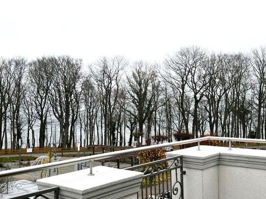 Truemper-Immobilien-Rewal Sonnenterrassen Haus 1 -00023