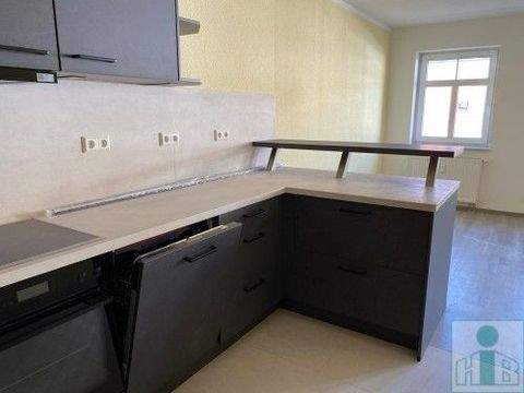 Bautzen Wohnungen, Bautzen Wohnung kaufen