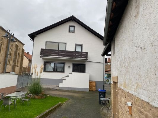 Ansicht 2