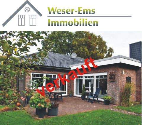 Aurich Häuser, Aurich Haus kaufen