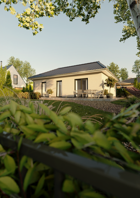 Bungalow-78-Garten-ohneVerschattung