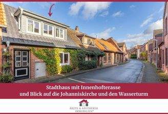 Ärzte & Apotheker Immobilien  