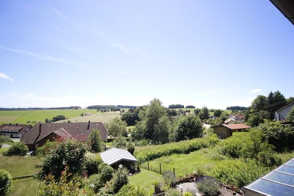 Ausblick
