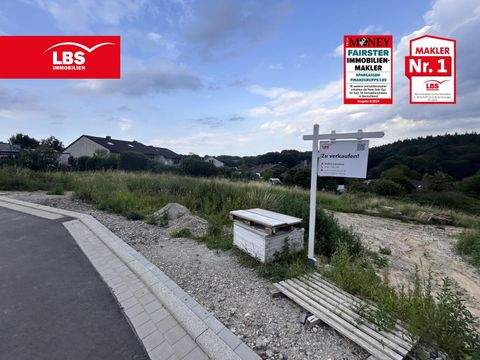 Tecklenburg Grundstücke, Tecklenburg Grundstück kaufen