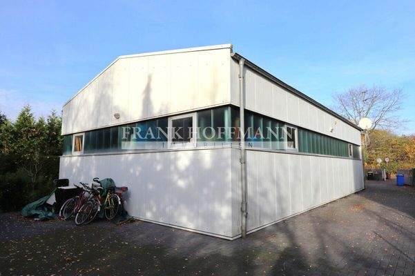 V10256 Außenaufnahme 2