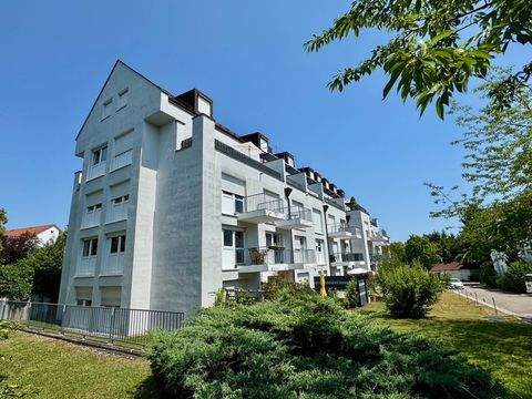 Ulm Wohnungen, Ulm Wohnung kaufen