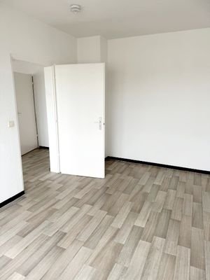 Wohnzimmer 2.jpg
