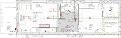 Graz-Ragnitz Wohnungen, Graz-Ragnitz Wohnung mieten