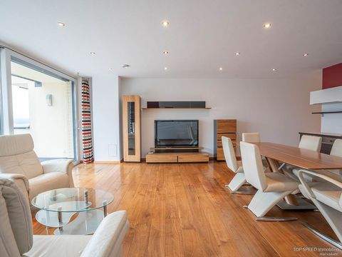 Radstadt Wohnungen, Radstadt Wohnung kaufen