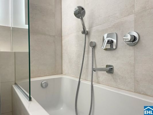 Badezimmer1.0