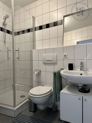 Bild9