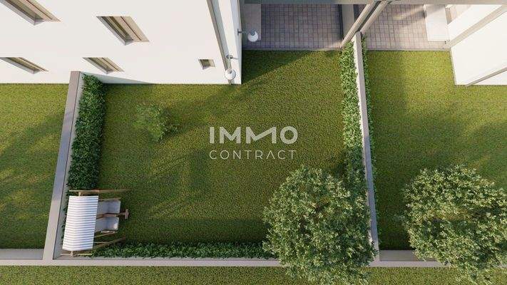 PHOTO-2022-03-04-14-20-13 (2)