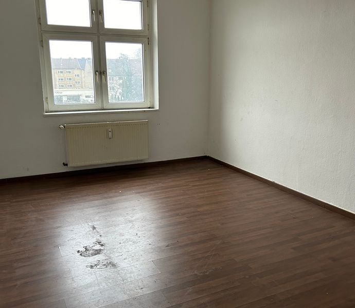 1,5 Zimmer Wohnung in Essen (Rüttenscheid)