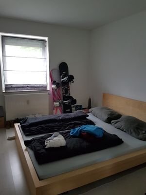 Schlafzimmer.jpg