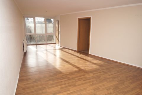 Delitzsch Wohnungen, Delitzsch Wohnung mieten