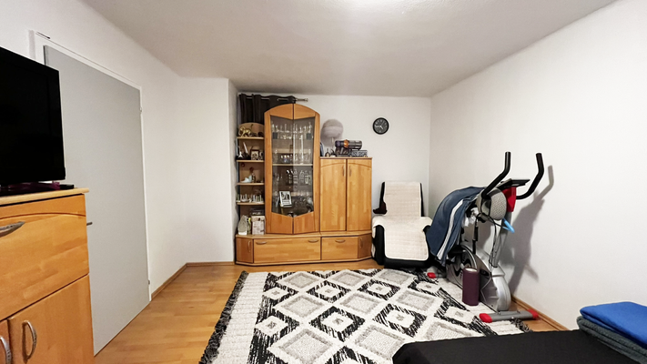 Zimmer II-2 (Mittel).png