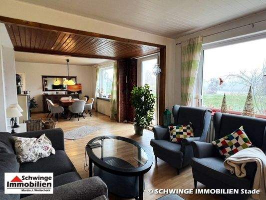 www.schwinge-immobilien.de