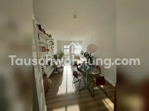 Berlin Wohnungen, Berlin Wohnung mieten