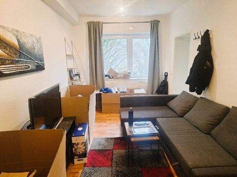 Marburg Wohnungen, Marburg Wohnung mieten