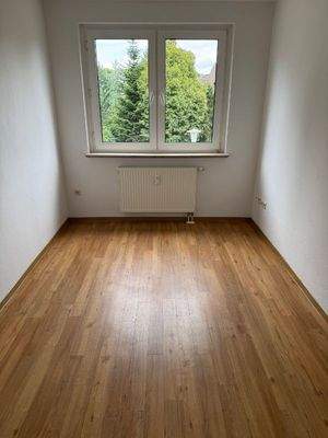 Beispiel Kinderzimmer/Büro