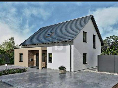 Traben-Trarbach Grundstücke, Traben-Trarbach Grundstück kaufen