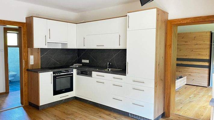 WhatsApp Image 2025-07-17 at 15.11.19(1).jpeg