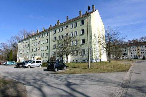 Waldhufen/OT Jänkendorf Renditeobjekte, Mehrfamilienhäuser, Geschäftshäuser, Kapitalanlage