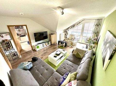 Hepberg Wohnungen, Hepberg Wohnung kaufen