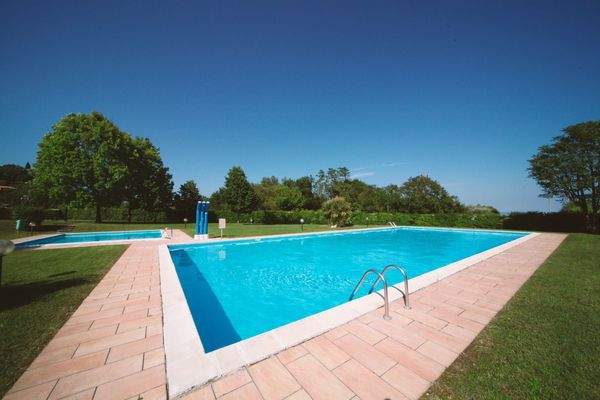 WhatsApp Image 2024-06-04 at 09.54.33.jpeg