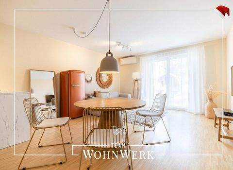 Graz Wohnungen, Graz Wohnung kaufen