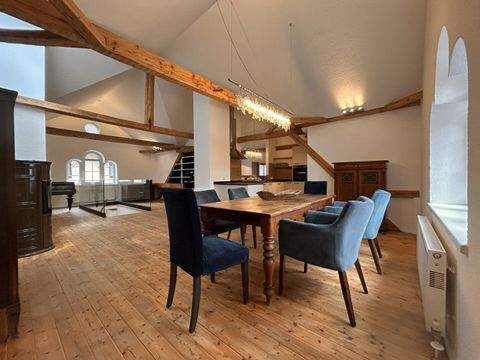 Jenbach Wohnungen, Jenbach Wohnung mieten