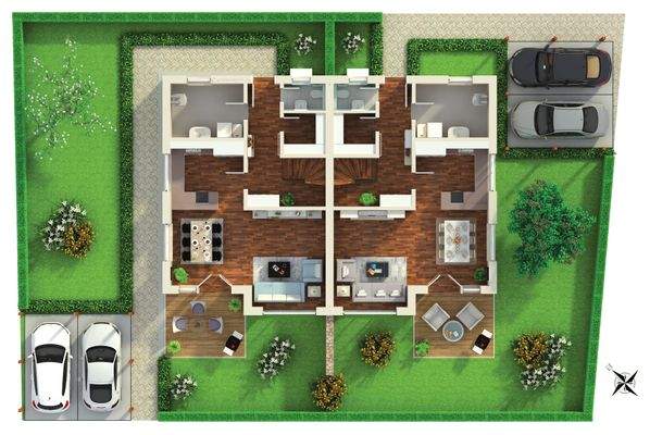 GR_01 - Erdgeschoss u. Garten.jpg