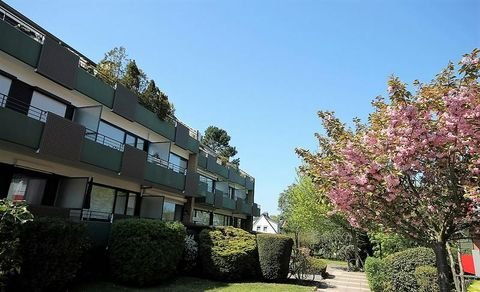 Timmendorfer Strand Wohnungen, Timmendorfer Strand Wohnung kaufen