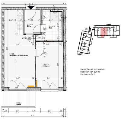 BW Grundriss Whg. Nr. 2.1.05.jpg